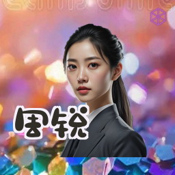周锐